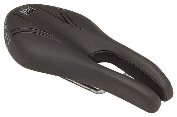 ISM PL 1.1 Saddle Black