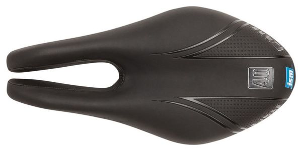 ISM PL 1.1 Saddle Black