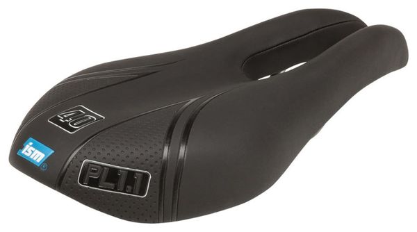 ISM PL 1.1 Saddle Black
