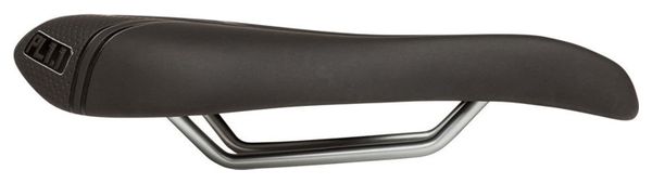 ISM PL 1.1 Saddle Black