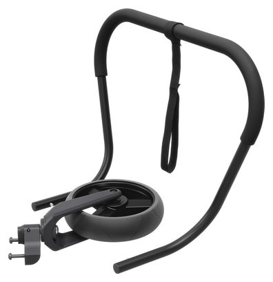 Thule Bexey Strolling Kit M (Medium) for Animal Bike Trailer