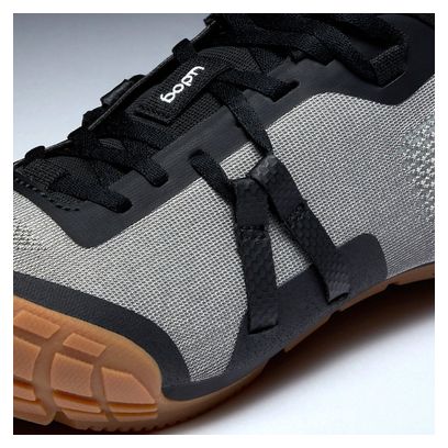 Scarpe Gravel Udog Distanza Grigio
