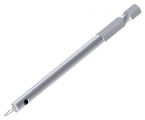 Tester del liquido dei freni IceToolz