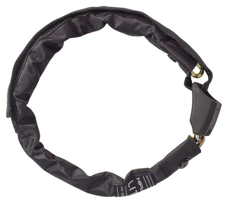 Antivol Hiplok Lite