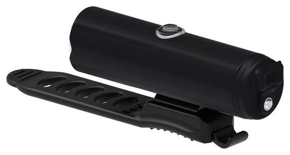 Luz delantera Lezyne Classic <p> <strong>Drive XL 700+</strong></p>Negra