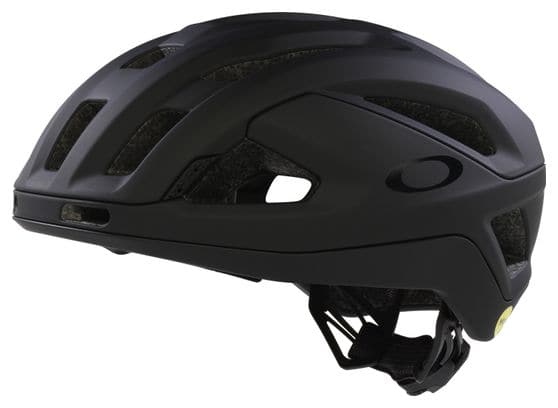 Oakley Aro3 Endurance Mips Matte Helmet Black