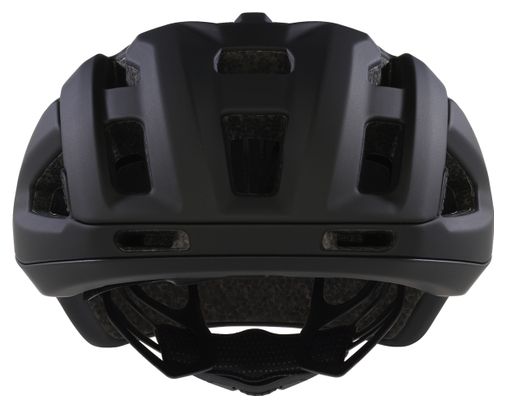 Casco Oakley Aro3 Endurance Mips Mate Negro