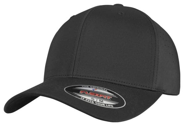 Casquette Flexfit perforated