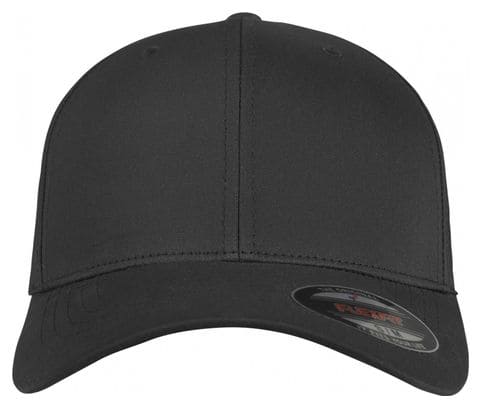 Casquette Flexfit perforated