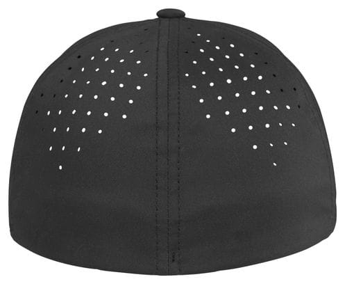 Casquette Flexfit perforated