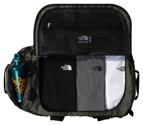 【新品未使用】THE NORTH FACE BASE CAMP 71L Base Camp Duffel—M (71L) | The North Face