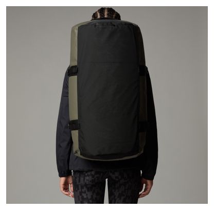 【新品未使用】THE NORTH FACE BASE CAMP 71L Base Camp Duffel—M (71L) | The North Face