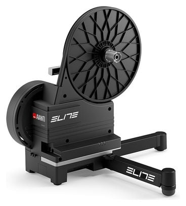 Elite Avanti Home Trainer (Without Cassette)