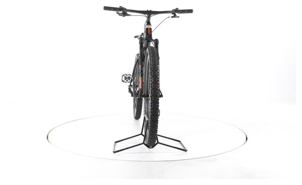 Produit reconditionné - KTM Myroon Master Fahrrad Hardtail - Très Bon Etat