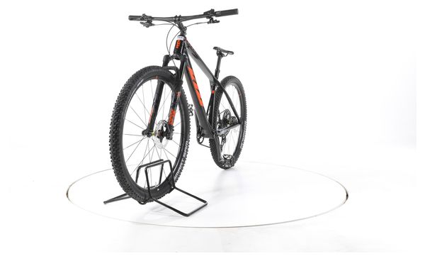 Produit reconditionné - KTM Myroon Master Fahrrad Hardtail - Très Bon Etat