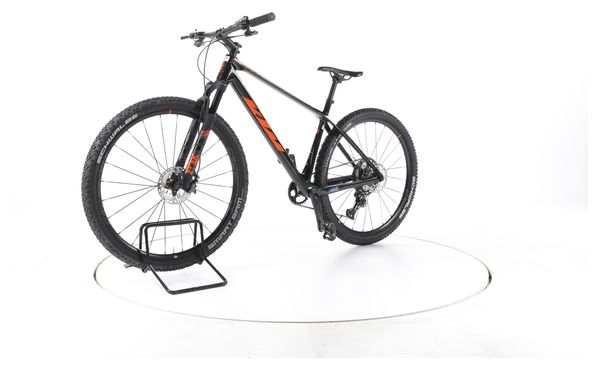 Produit reconditionné - KTM Myroon Master Fahrrad Hardtail - Très Bon Etat