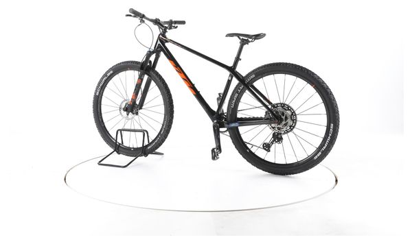 Produit reconditionné - KTM Myroon Master Fahrrad Hardtail - Très Bon Etat