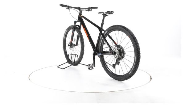 Produit reconditionné - KTM Myroon Master Fahrrad Hardtail - Très Bon Etat