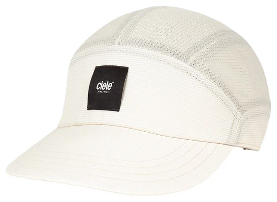 Gorra Ciele FSTCap SC EQ Frame S Rainy Day