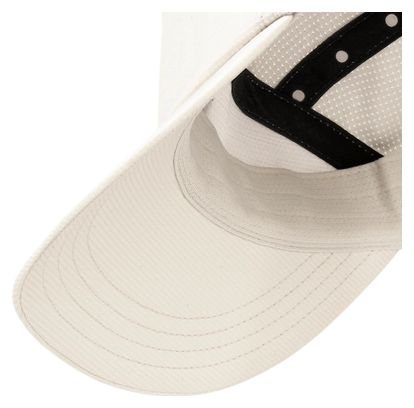 Gorra Ciele FSTCap SC EQ Frame S Rainy Day