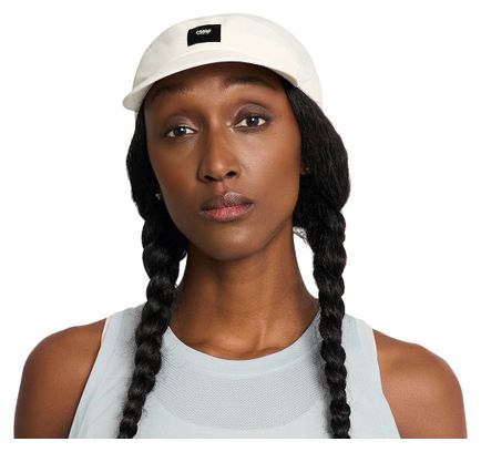 Gorra Ciele FSTCap SC EQ Frame S Rainy Day