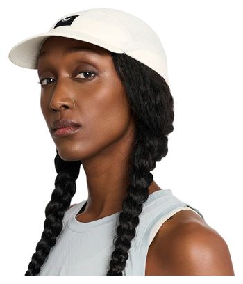 Gorra Ciele FSTCap SC EQ Frame S Rainy Day