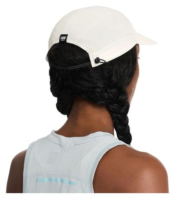 Gorra Ciele FSTCap SC EQ Frame S Rainy Day
