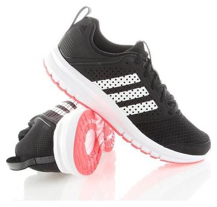 Chaussures de Running Adidas Madoru W