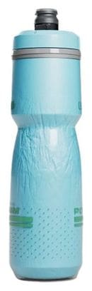 Camelbak Podium Chill Trinkflasche 700 mL Blau