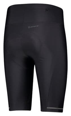 Scott Endurance +++ Schwarz Herren kurze <p>Radhose</p>