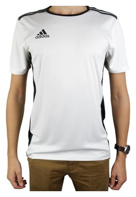 Adidas original homme 2018 2025