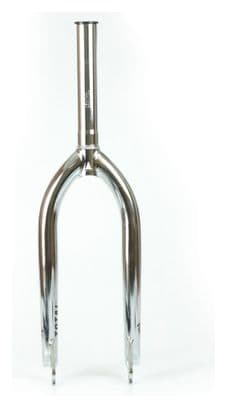 FOURCHE TOTAL TWS CHROME