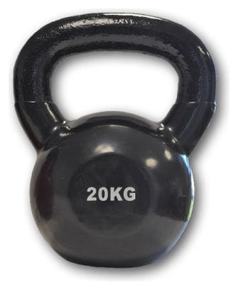 Kettlebell Sporti France