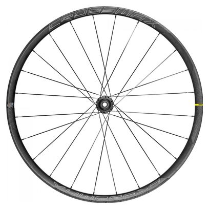 Mavic Crossmax SL R 29 '' Wielset | Boost 15x110 - 12x148 mm | 6 Holes | 2022