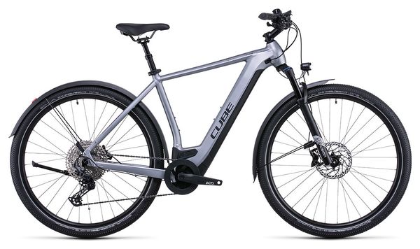 klapprad london Bergsteiger 20 Zoll E-Bike Faltrad Alurahmen 250 W running hydration pack How to dress for Color:Sinivalkoinen