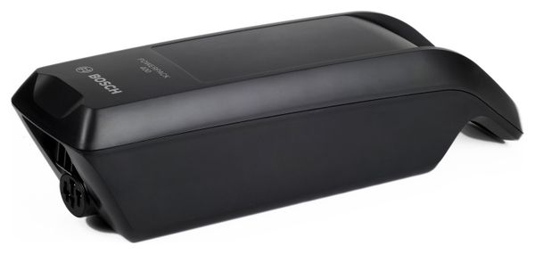 Batterie velo electrique bosch powerpack 400 on sale