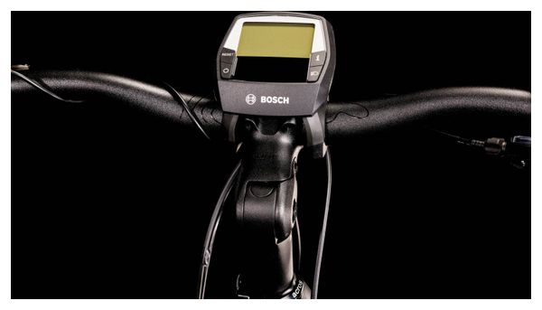 Elektrisches Stadtrad Cube Kathmandu Hybrid Pro 625 Shimano Deore 11V 625  Wh 700 mm Grau Flash 2022 | Alltricks.de