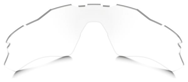 Oakley Radar EV Glasses Prizm Clear Path
