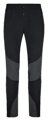 Pantalon randonnée chaud homme Kilpi NUUK-M