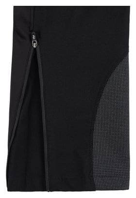 Pantalon randonnée chaud homme Kilpi NUUK-M