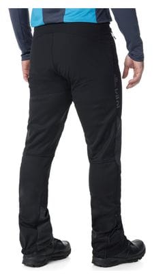 Pantalon randonnée chaud homme Kilpi NUUK-M