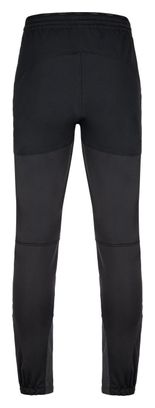 Pantalon randonnée chaud homme Kilpi NUUK-M