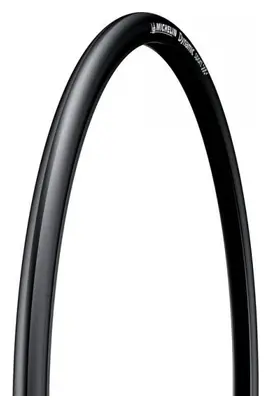 Michelin Dynamic Sport 700 mm Wegband Tubetype Vouwbaar Zwart
