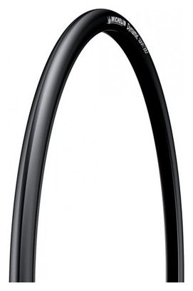 Neumático de carretera Michelin Dynamic Sport 700 mm Tubetype plegable negro