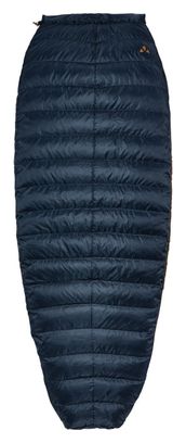 VAUDE-Seealp 500 DWN / Seealp 500 DWN. dark sea. -