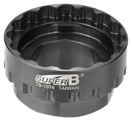 Extracteur de plateau FC-M9100/FC-M9120