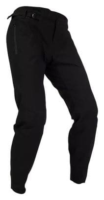 Fox Ranger Pants Black