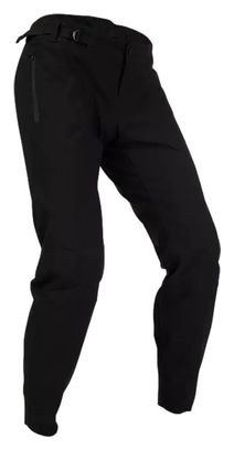 Fox Ranger Hose Schwarz