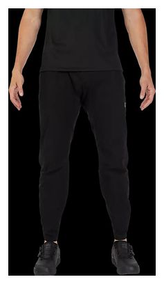 Pantalon Fox Racing Ranger - Taille M/33, Noir, Pour VTT/cyclisme, Coupe Athlétique, Neuf Sans Emballage