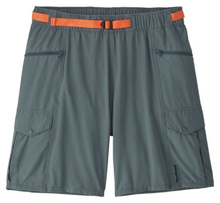 Patagonia Outdoor Everyday Shorts Grün